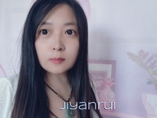 Jiyanrui