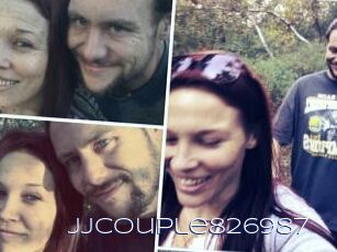 Jjcouple826987