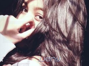 Jjeny