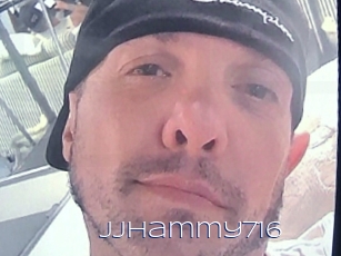 Jjhammy716