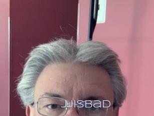 Jjisbad