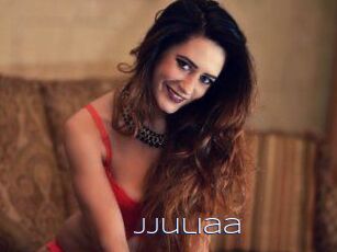 Jjuliaa