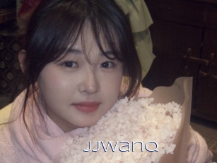 Jjwanq