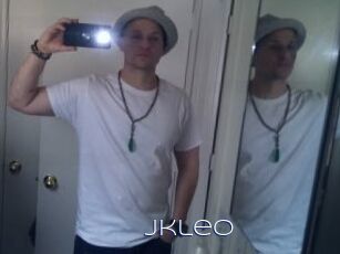 Jkleo