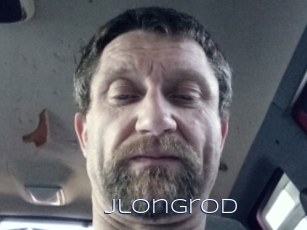 Jlongrod