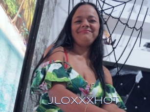 Jloxxxhot