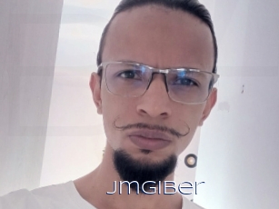 Jmgiber