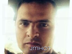 Jmhot