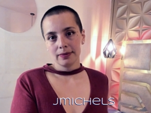 Jmichels