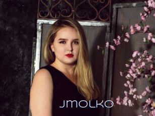 Jmolko
