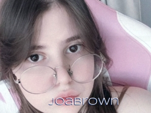Joabrown
