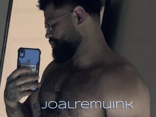 Joalremuink