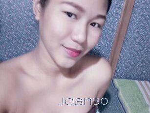 Joan30