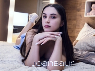 Joanbaur