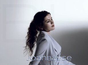 Joanbayse