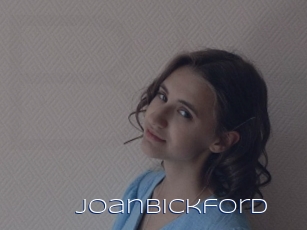 Joanbickford