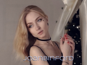 Joanbinford