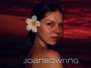 Joanbowring