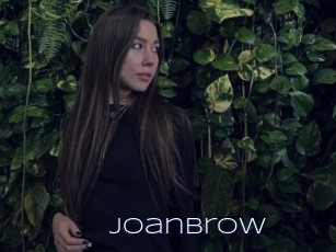 Joanbrow