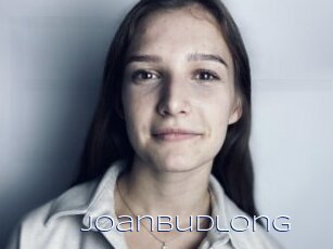 Joanbudlong
