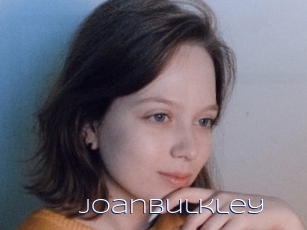 Joanbulkley