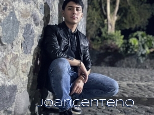 Joancenteno