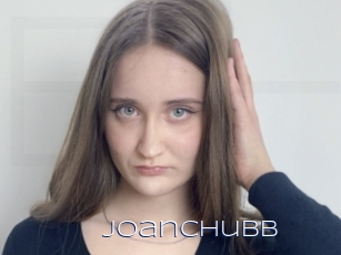 Joanchubb