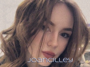 Joancilley