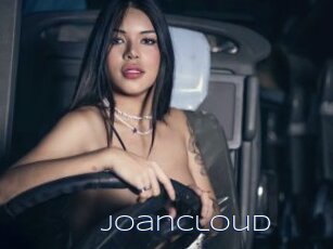 Joancloud