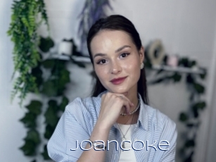 Joancoke
