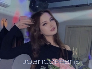 Joancoppens