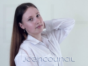 Joancouncil