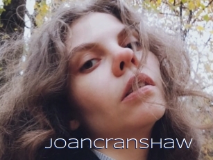 Joancranshaw