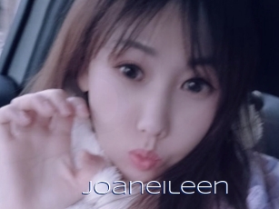 Joaneileen