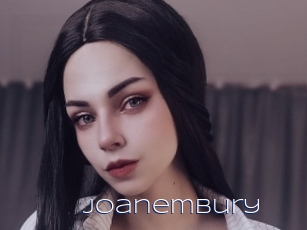 Joanembury