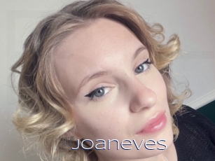 Joaneves