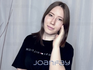 Joanfay