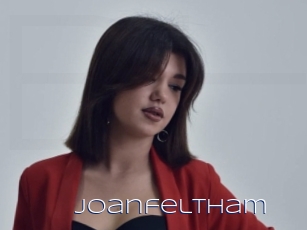 Joanfeltham