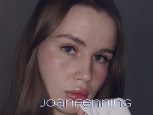 Joanfenning