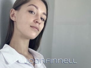 Joanfinnell
