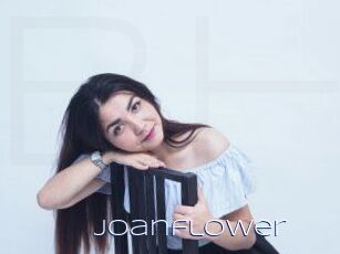 Joanflower