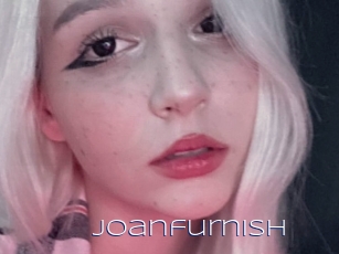 Joanfurnish