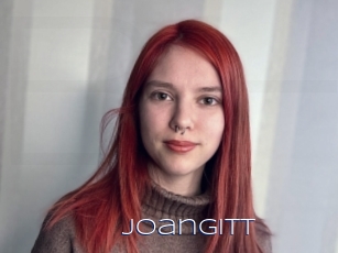 Joangitt