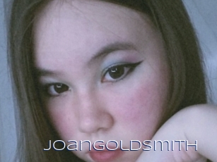 Joangoldsmith
