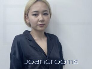 Joangrooms