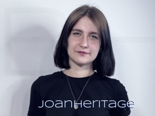Joanheritage