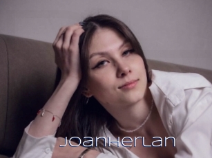 Joanherlan