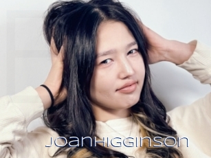 Joanhigginson