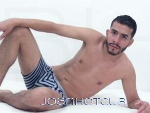 Joanhotcub
