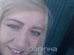 Joaninha